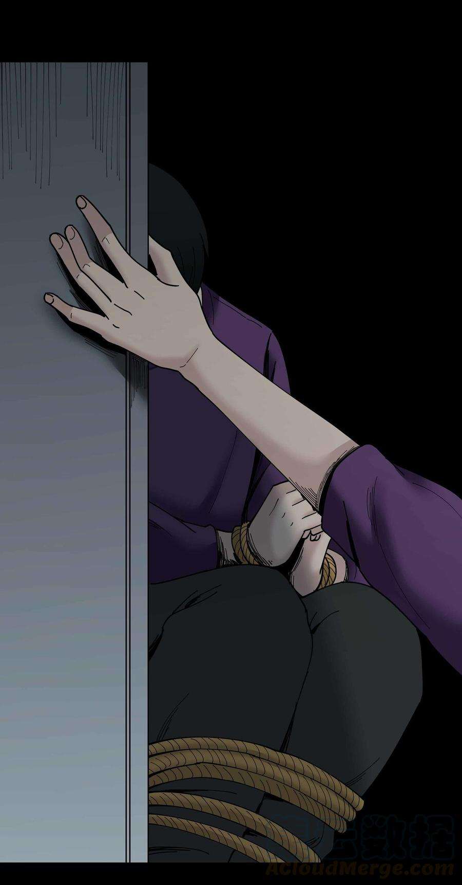 43.jpg