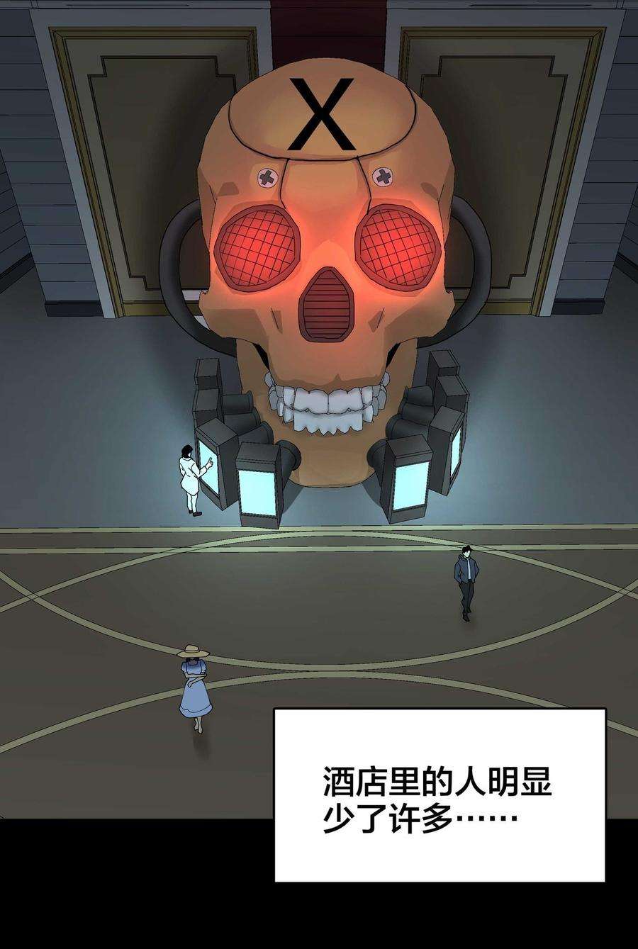 49.jpg
