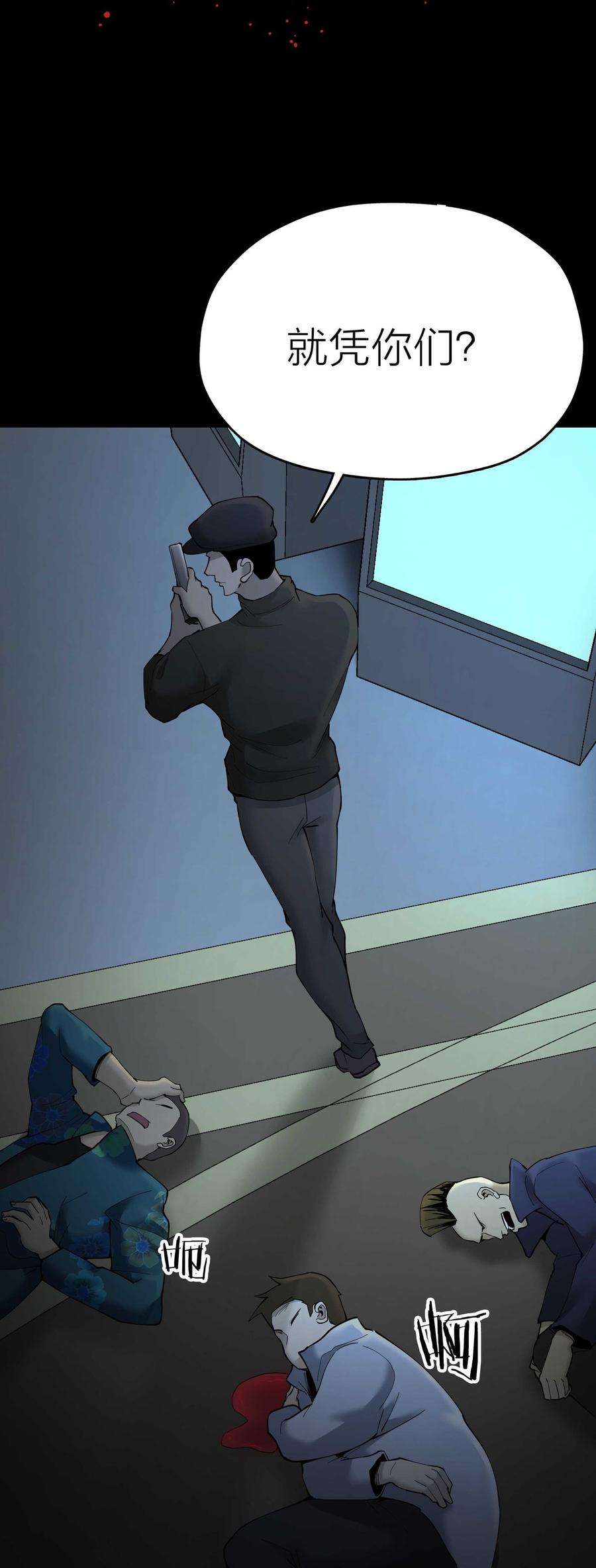 15.jpg