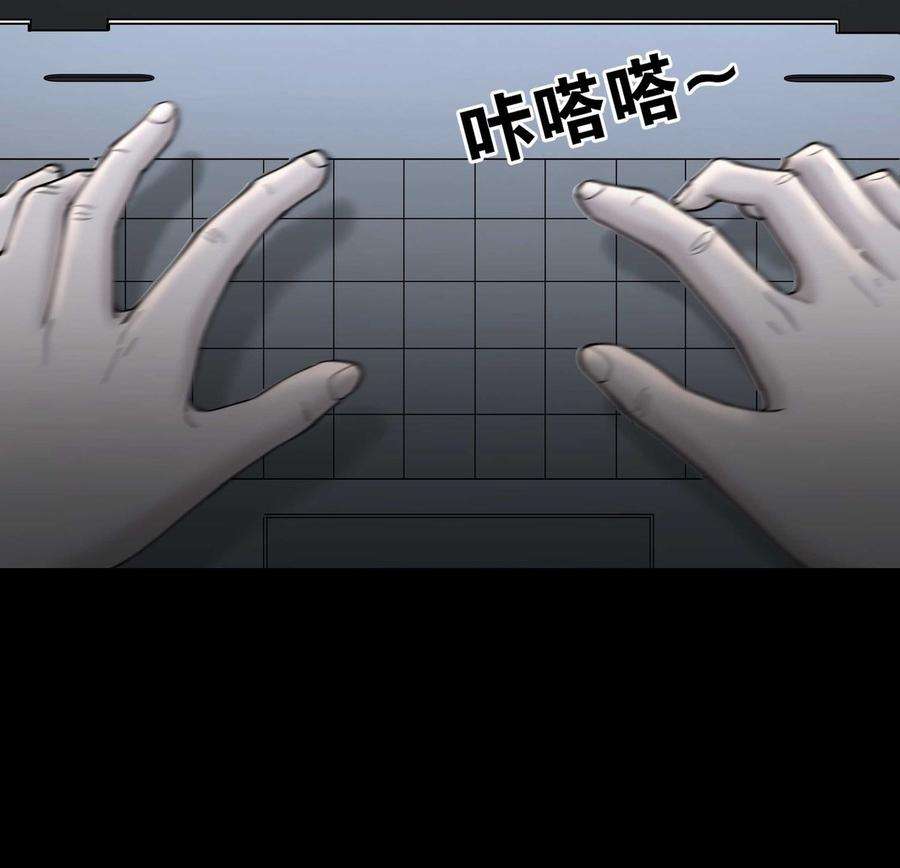 62.jpg