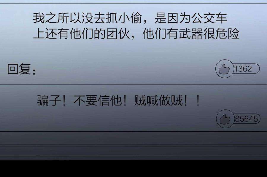 64.jpg