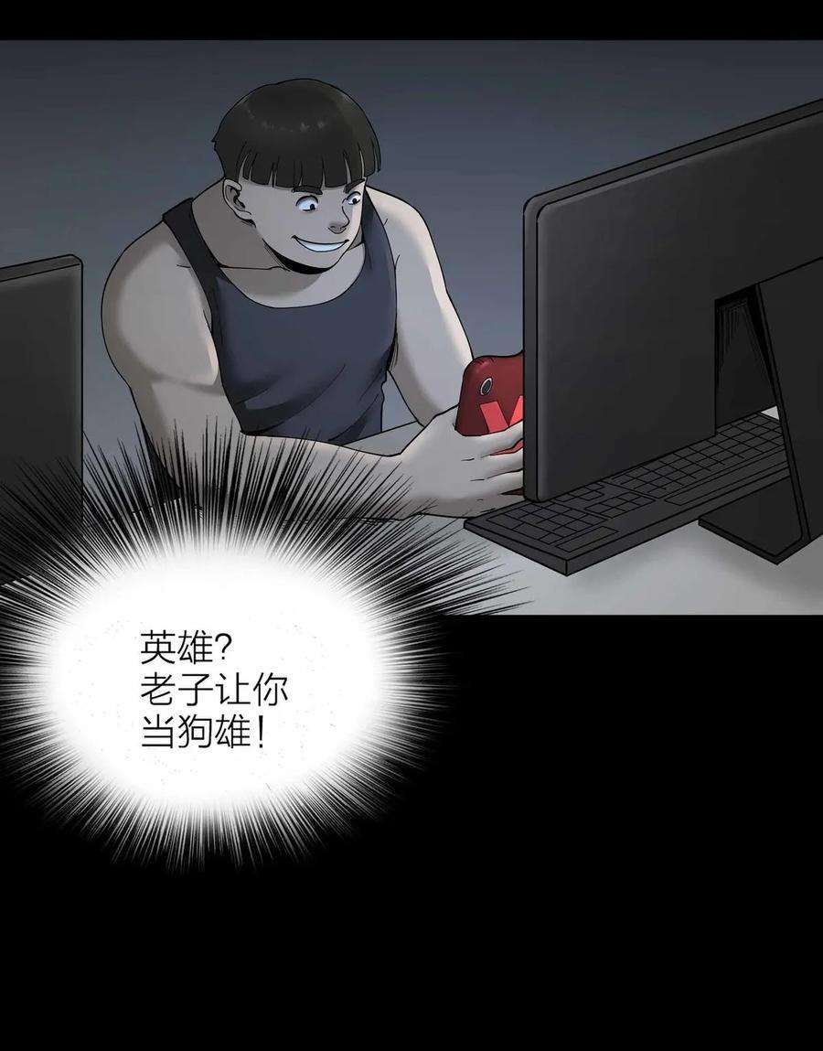34.jpg