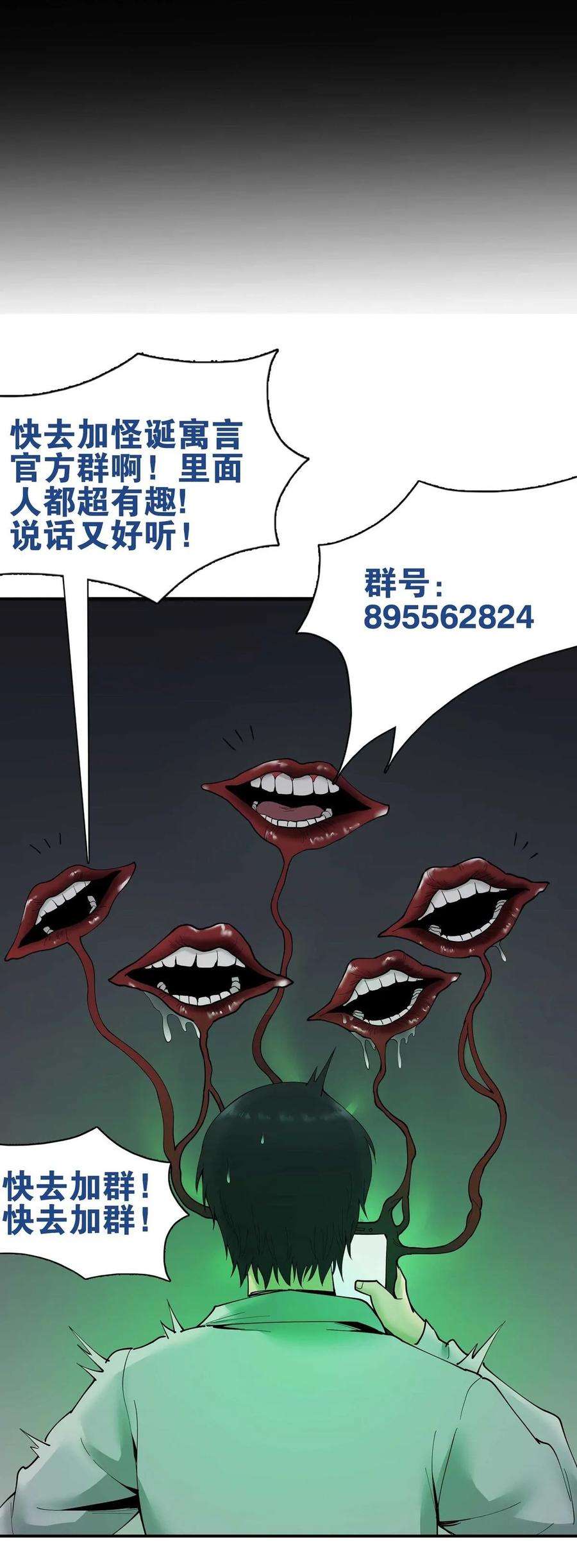 63.jpg