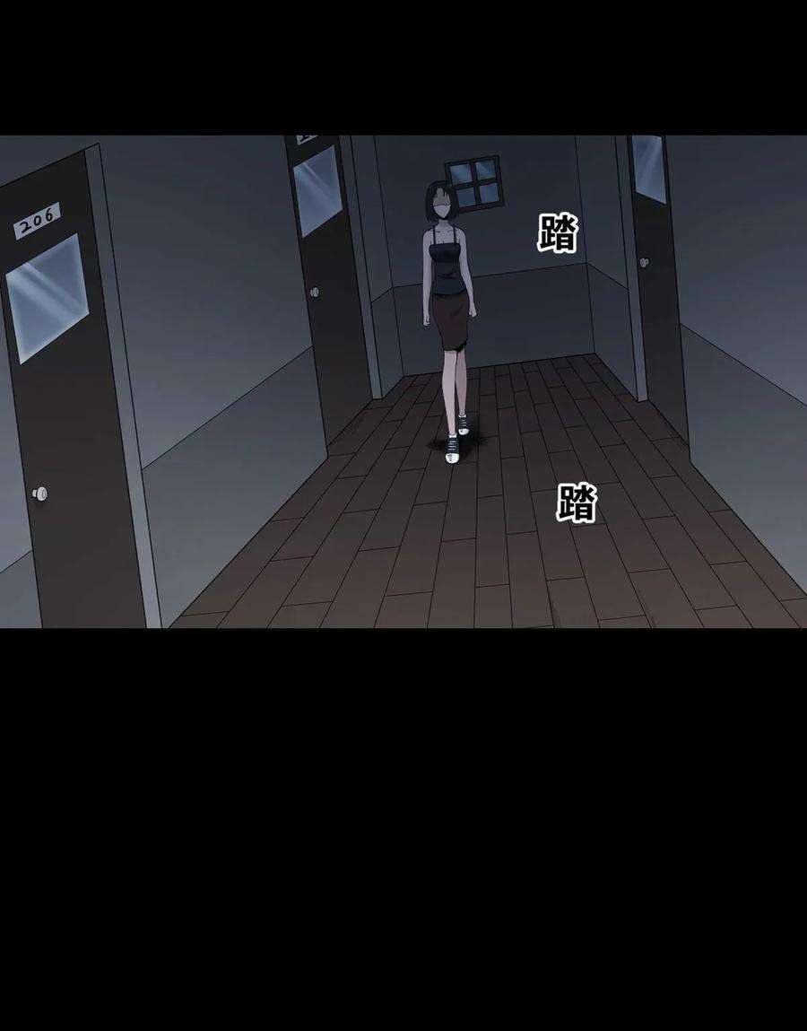 48.jpg