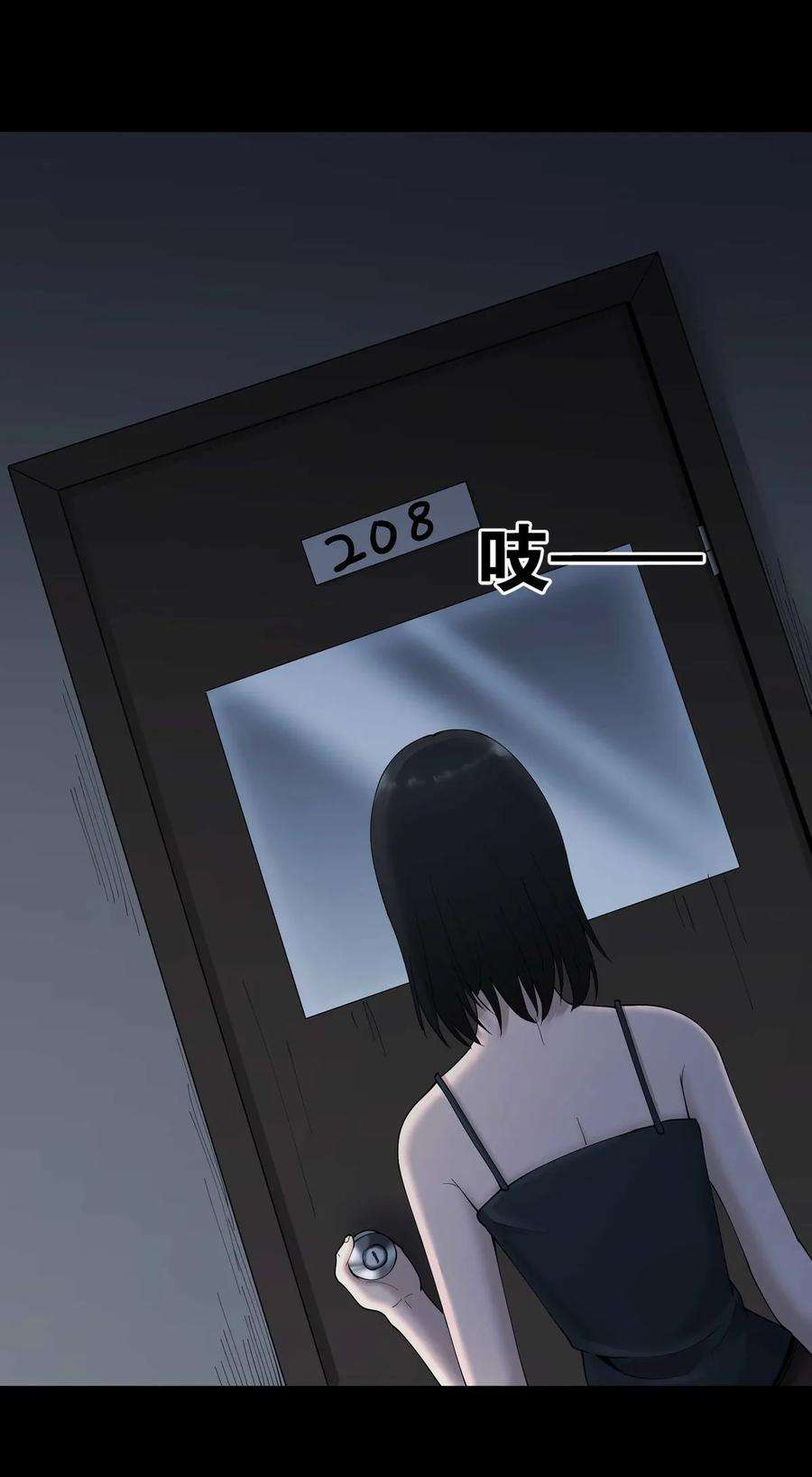 46.jpg