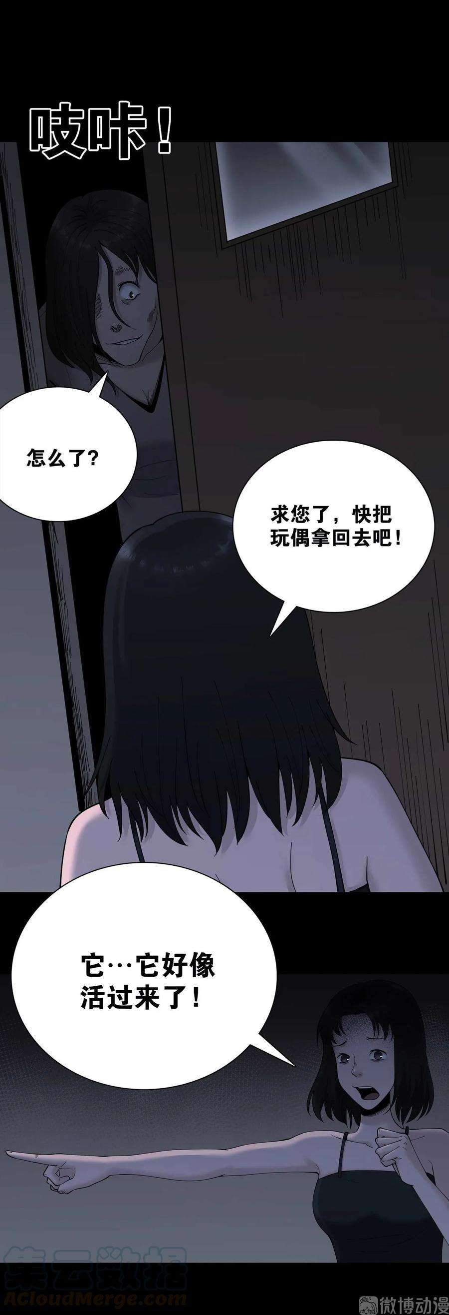 41.jpg