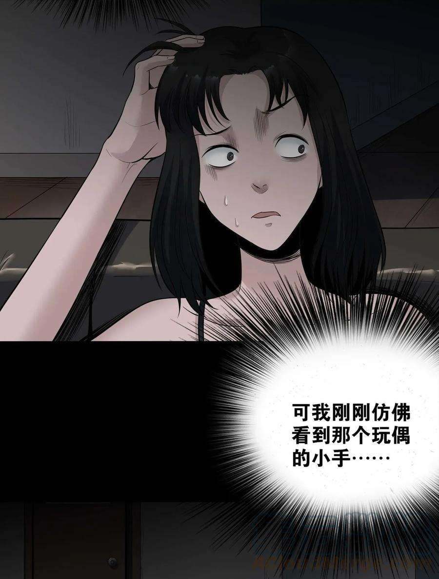 21.jpg