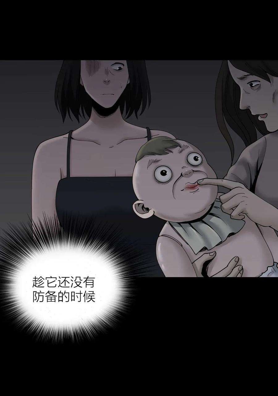 34.jpg
