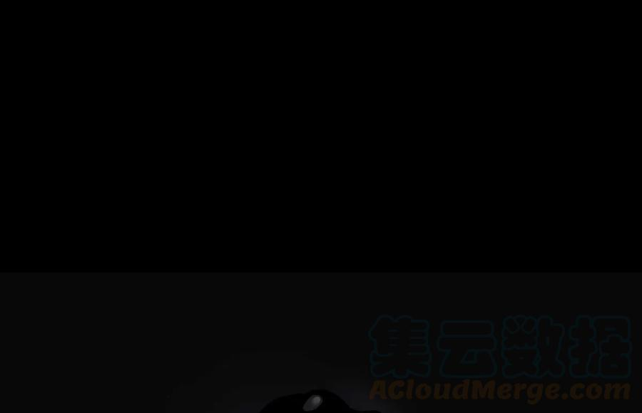 69.jpg