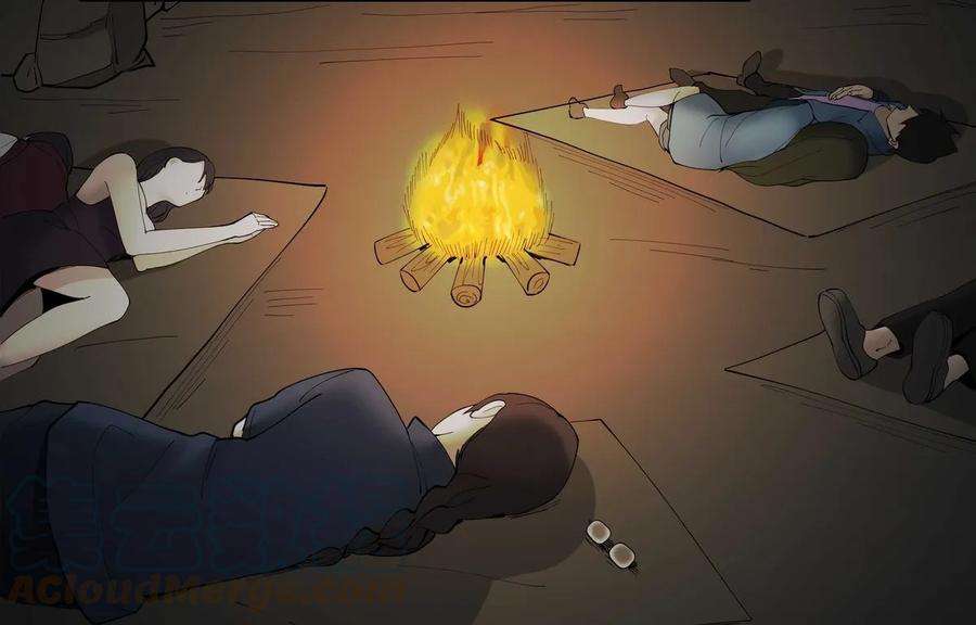 73.jpg