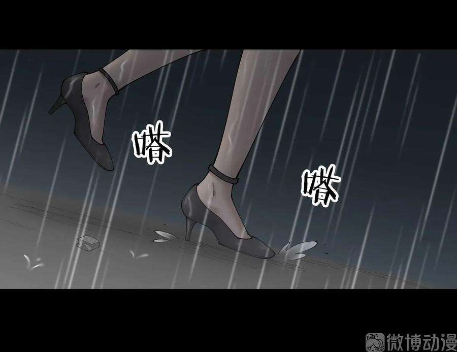 70.jpg