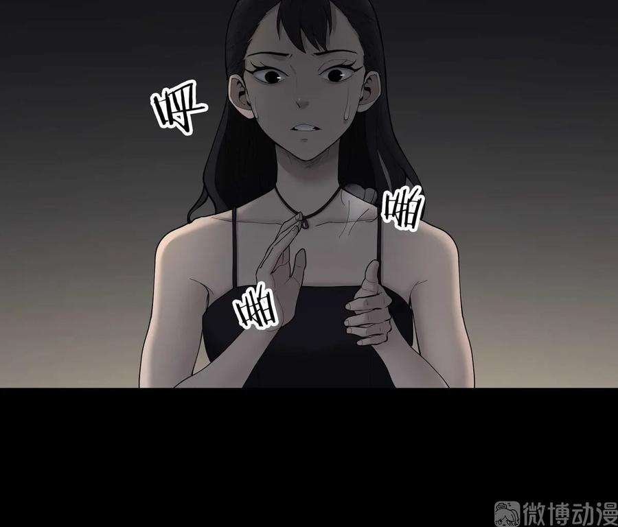 63.jpg