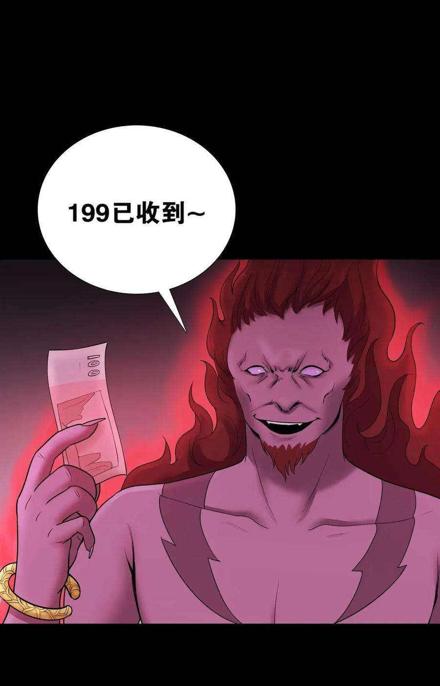 39.jpg