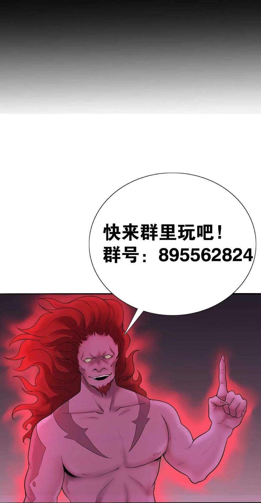 68.jpg