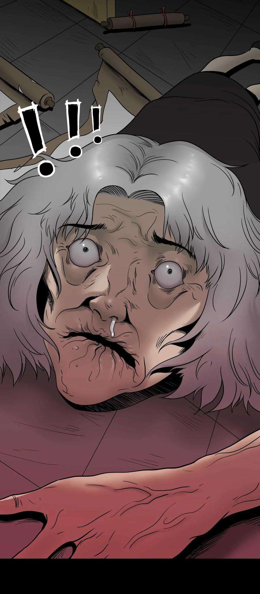 59.jpg
