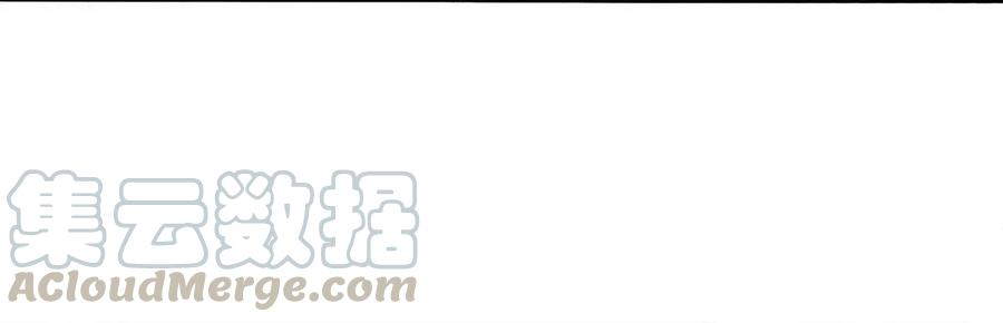 69.jpg
