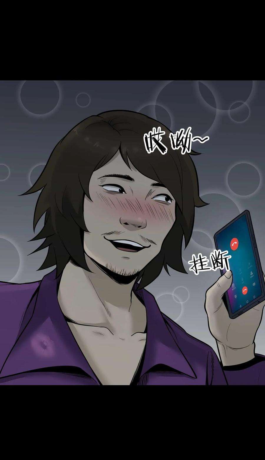 36.jpg