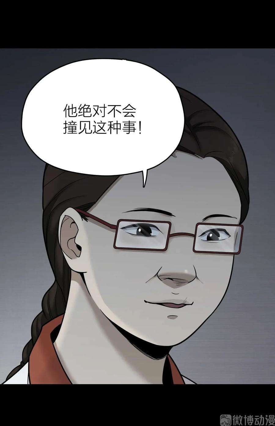 27.jpg