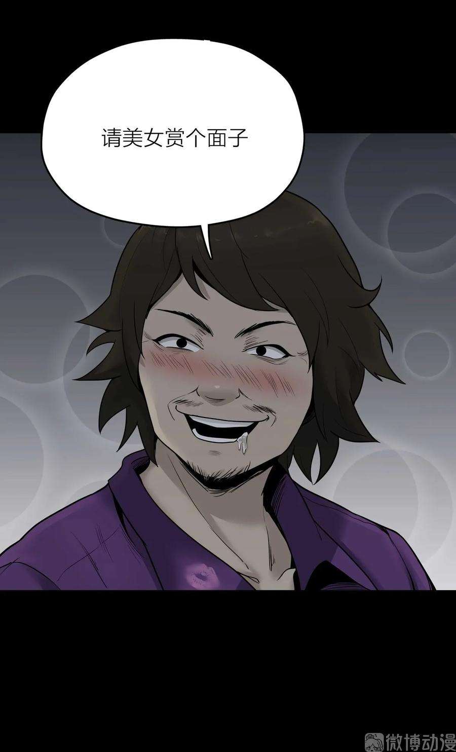 40.jpg