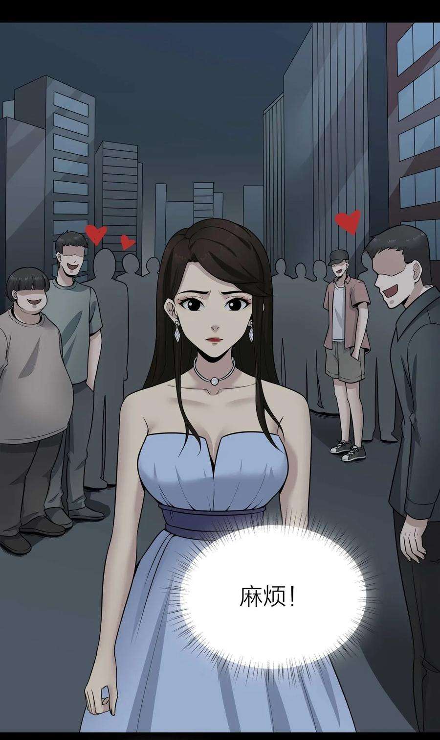39.jpg