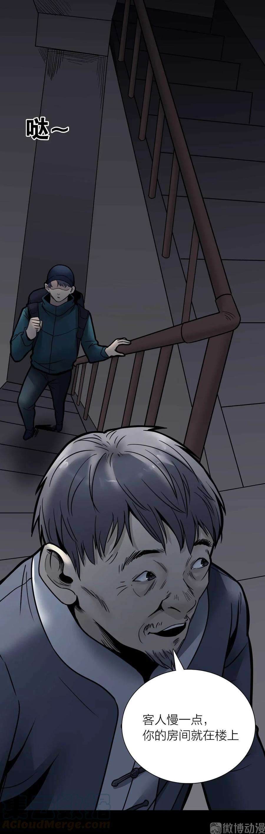 21.jpg