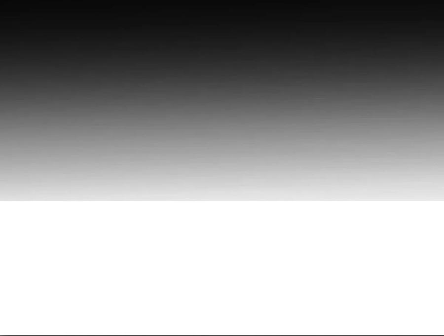 99.jpg