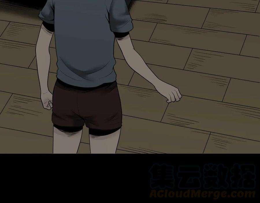71.jpg