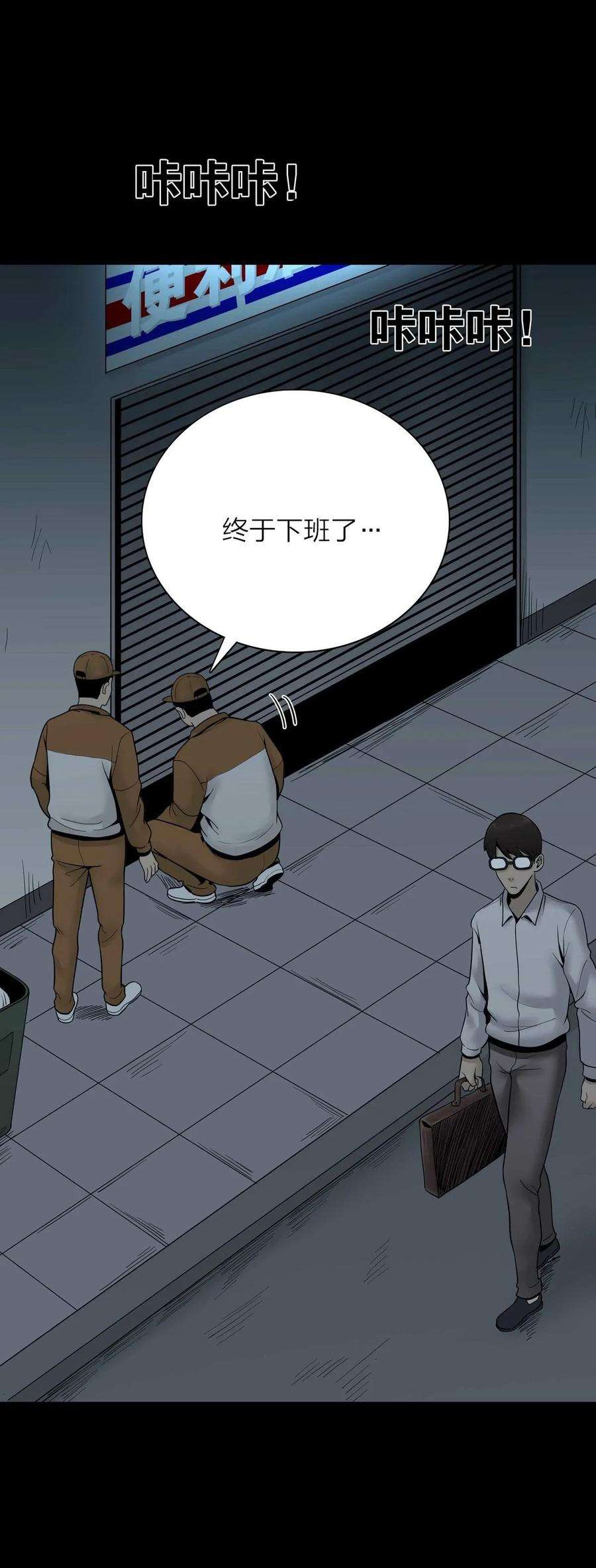 27.jpg