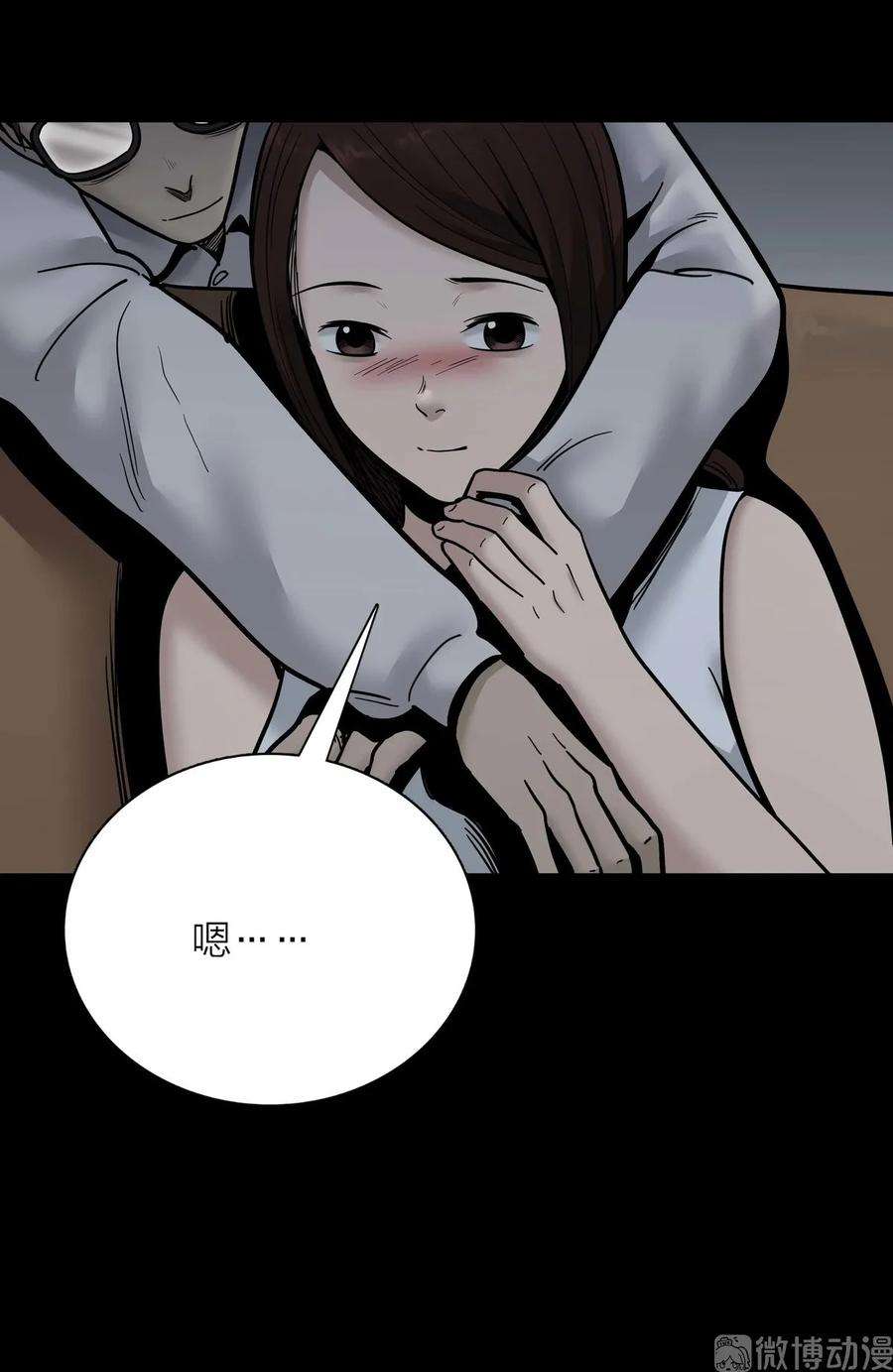 32.jpg