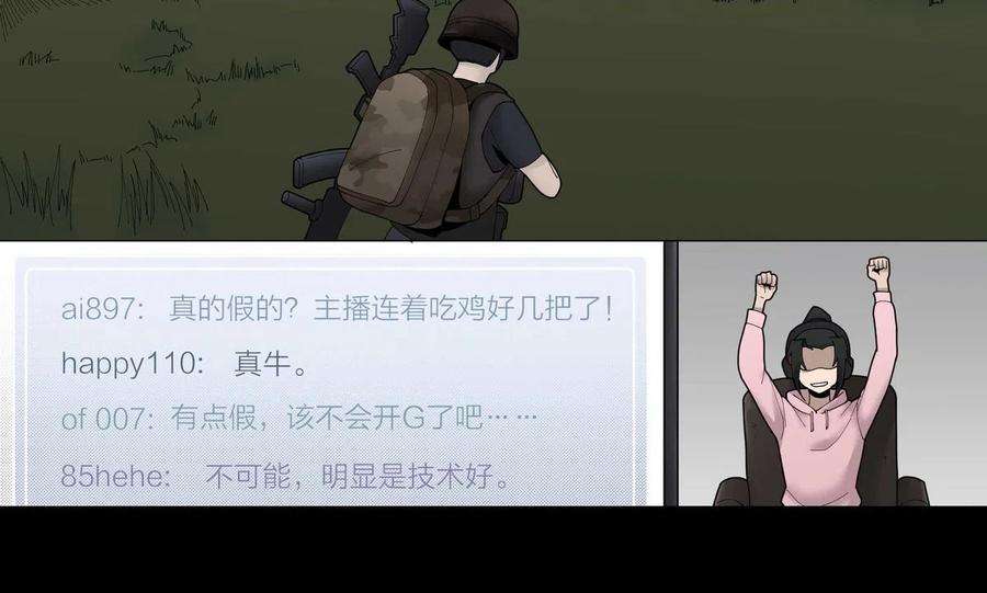 78.jpg