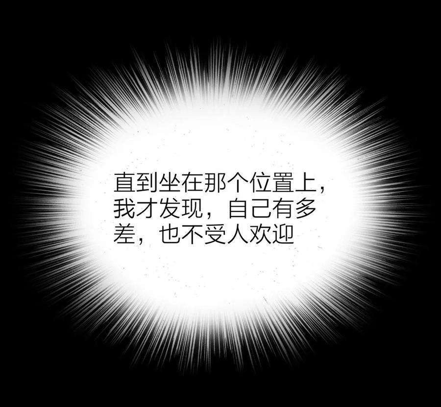 72.jpg