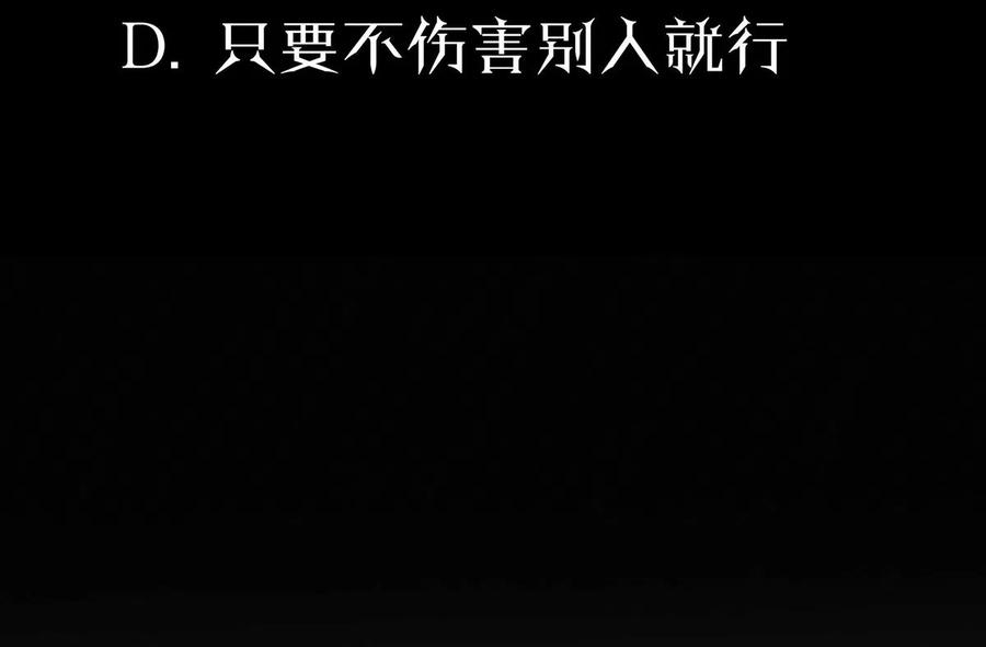 98.jpg
