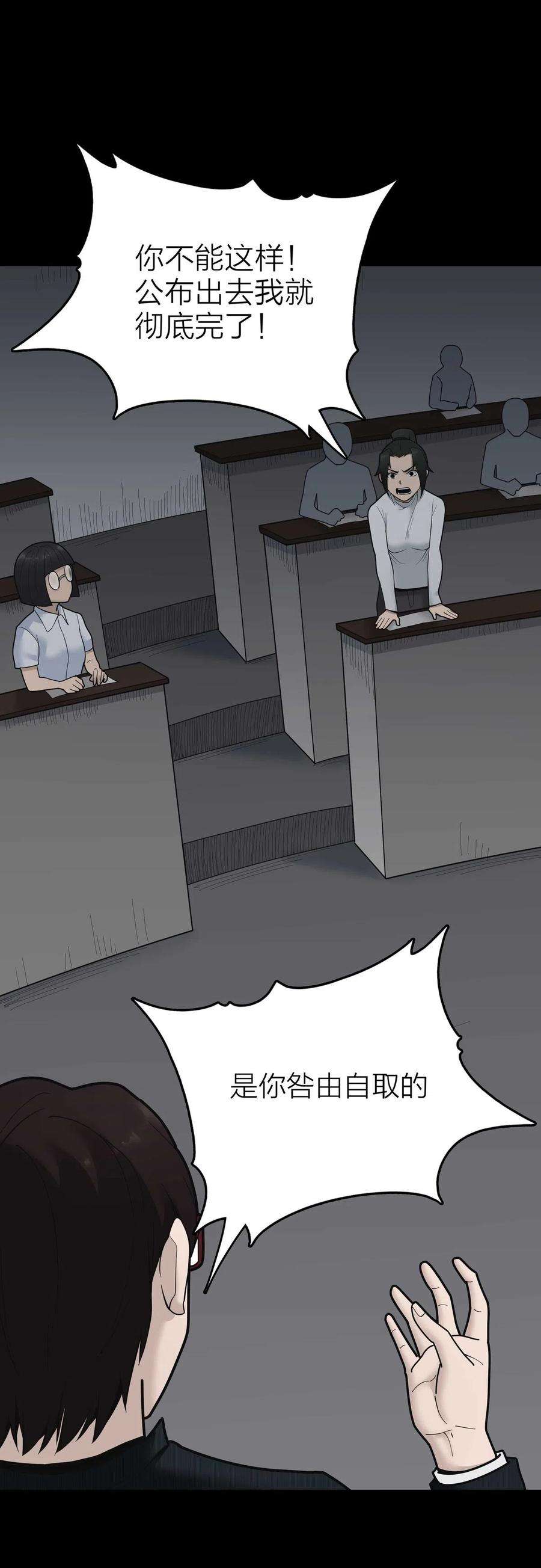 55.jpg