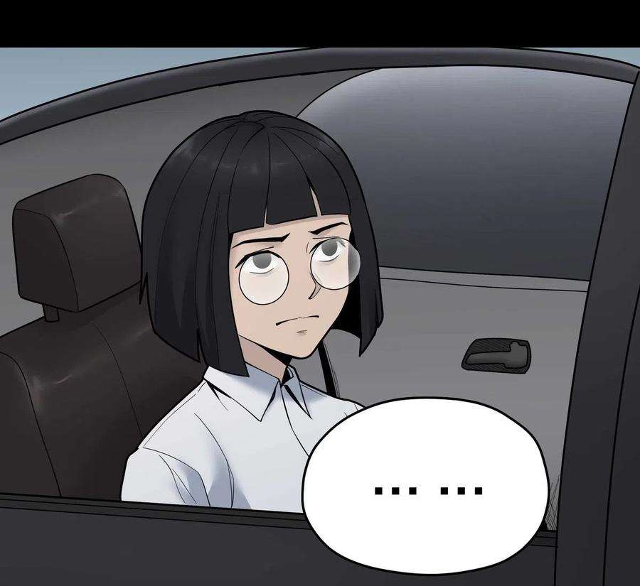 79.jpg