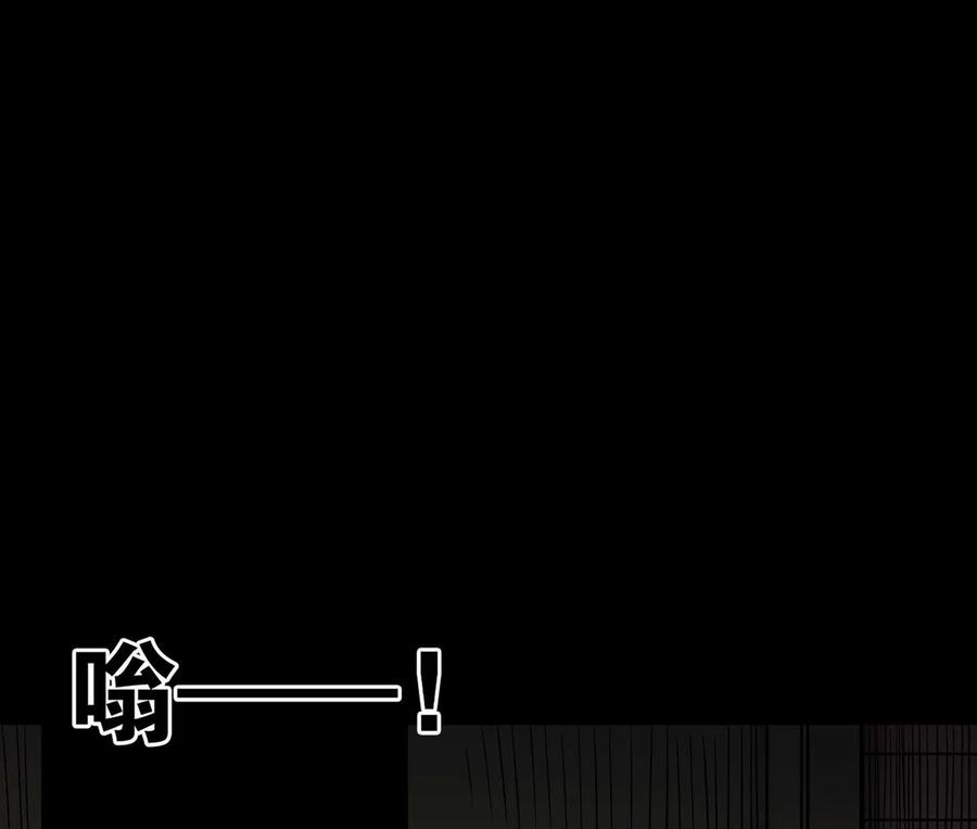 69.jpg