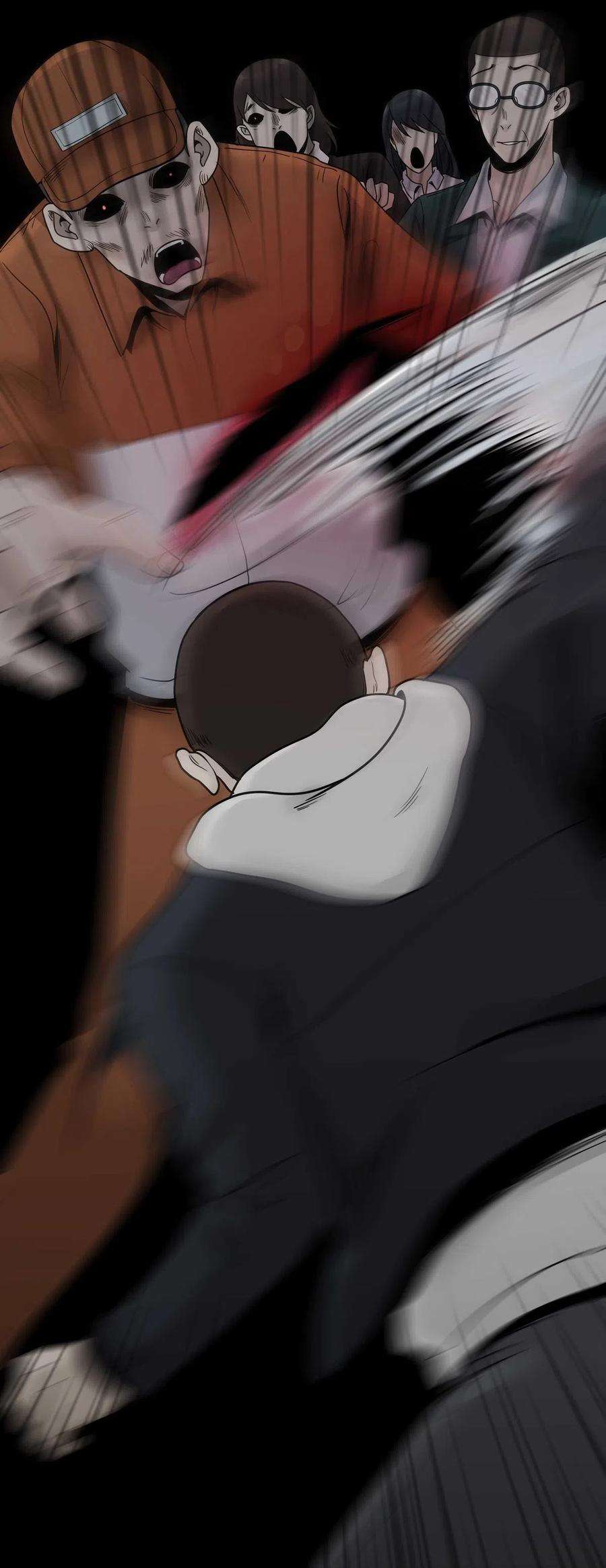 36.jpg