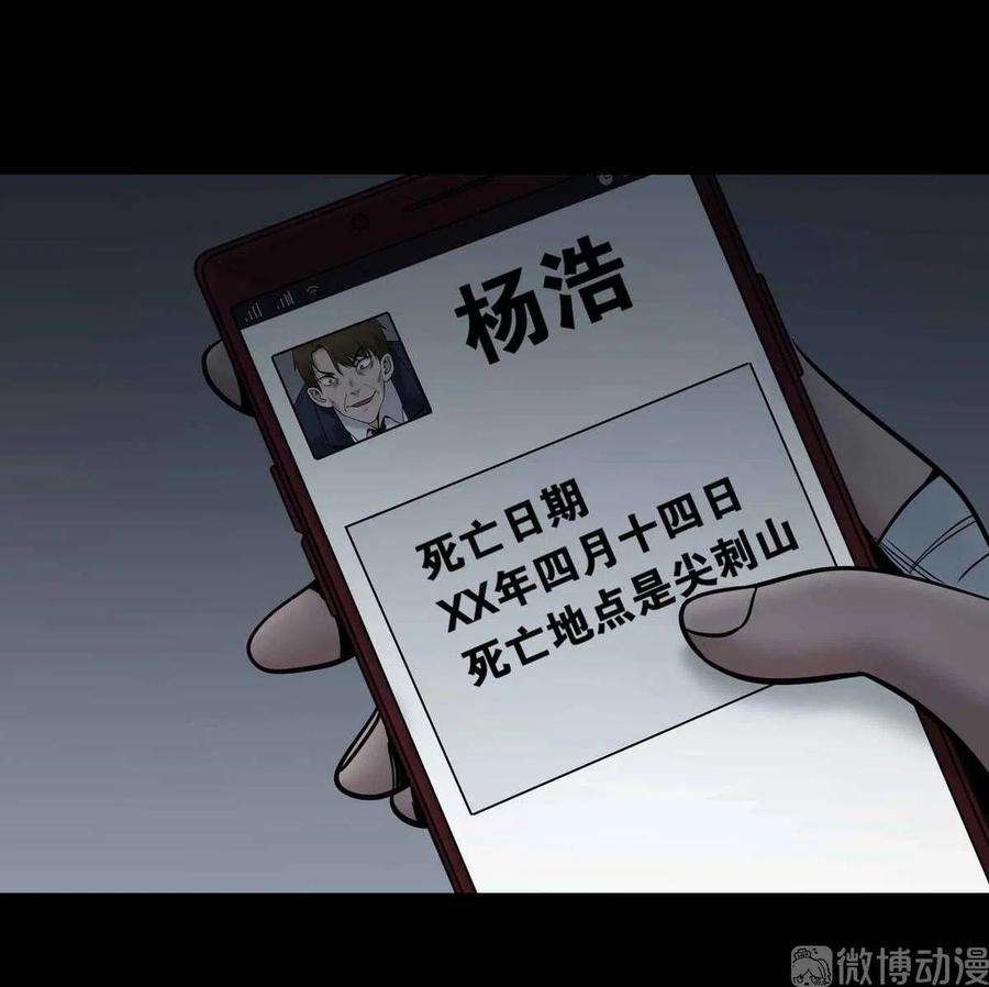 63.jpg