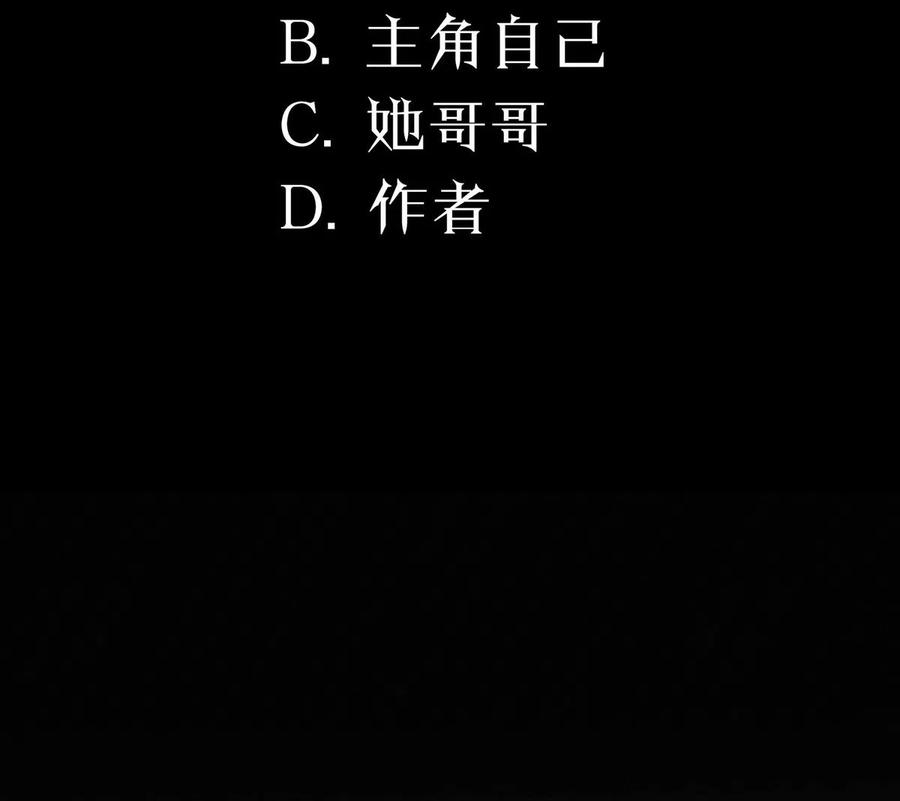 98.jpg