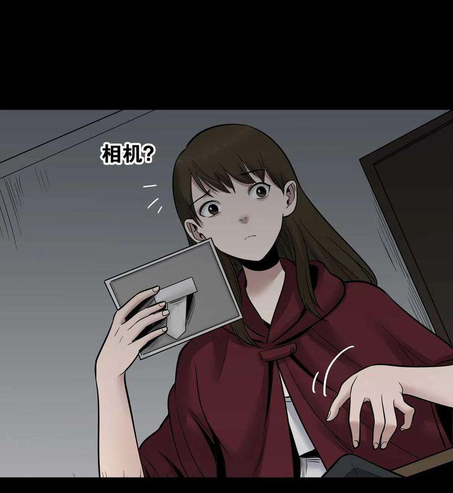 64.jpg