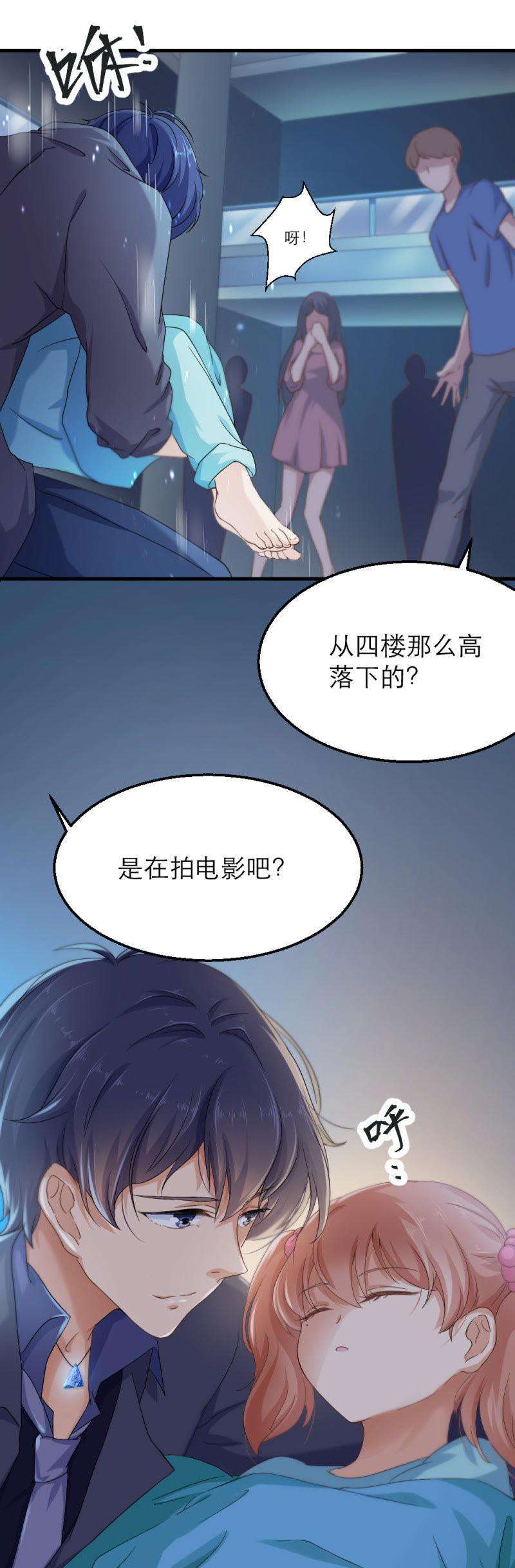 14.jpg
