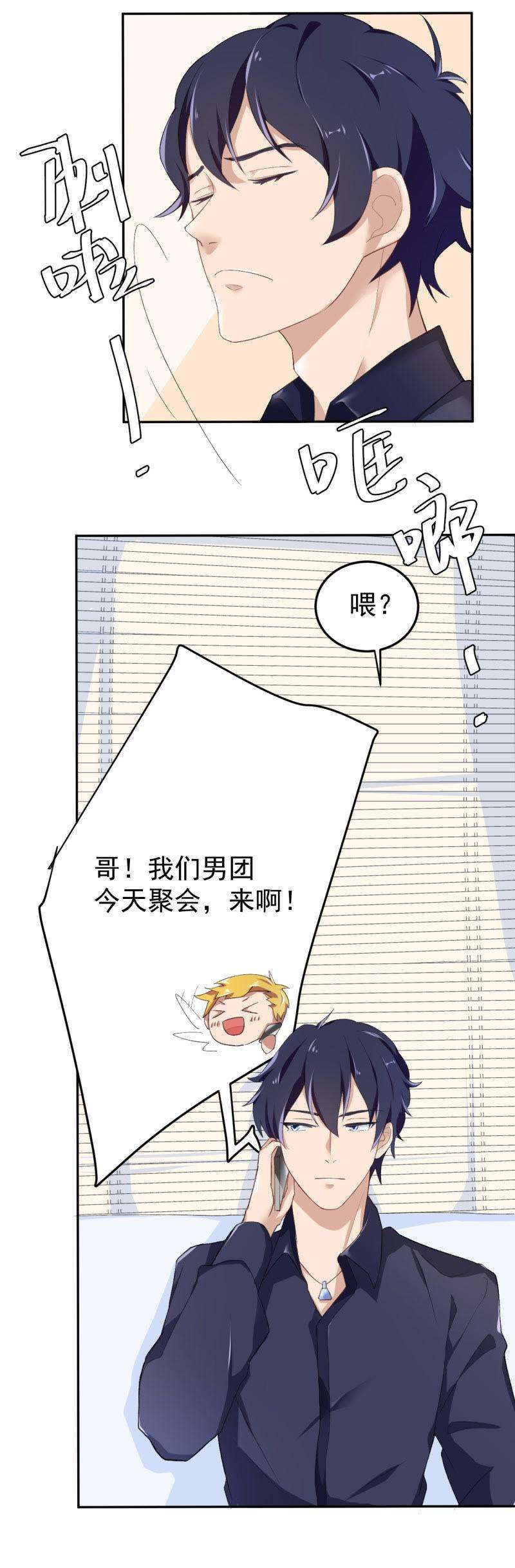 15.jpg
