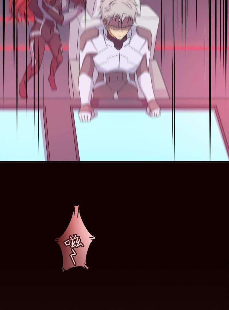 52.jpg