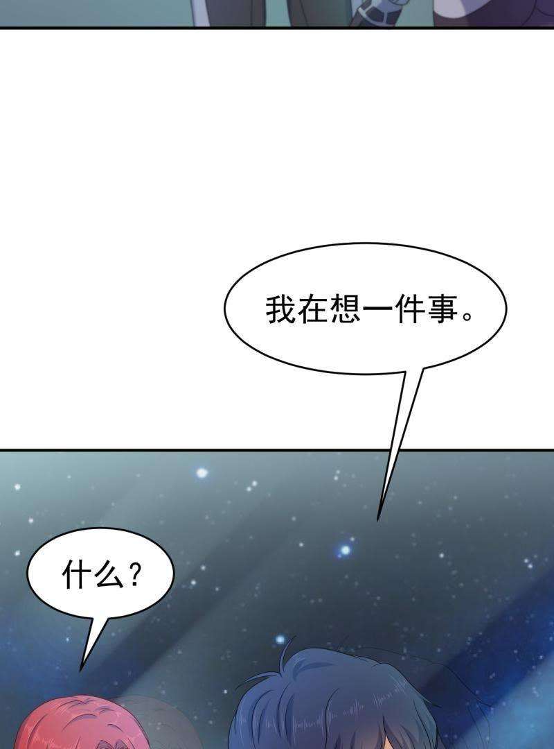 28.jpg