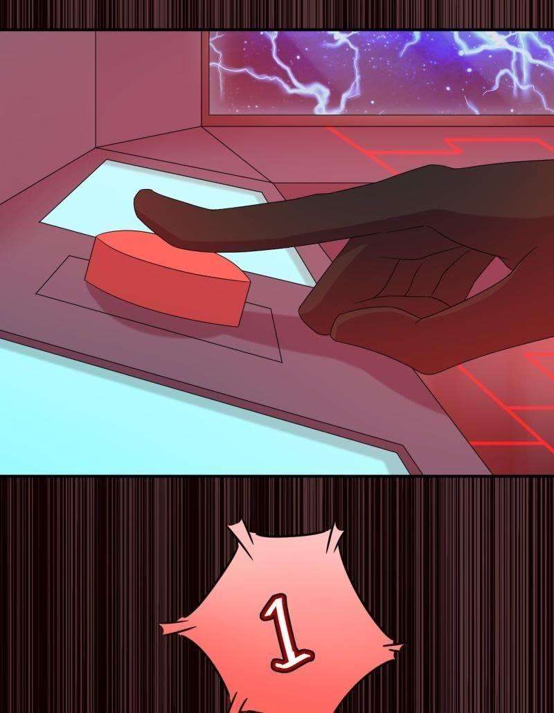 47.jpg