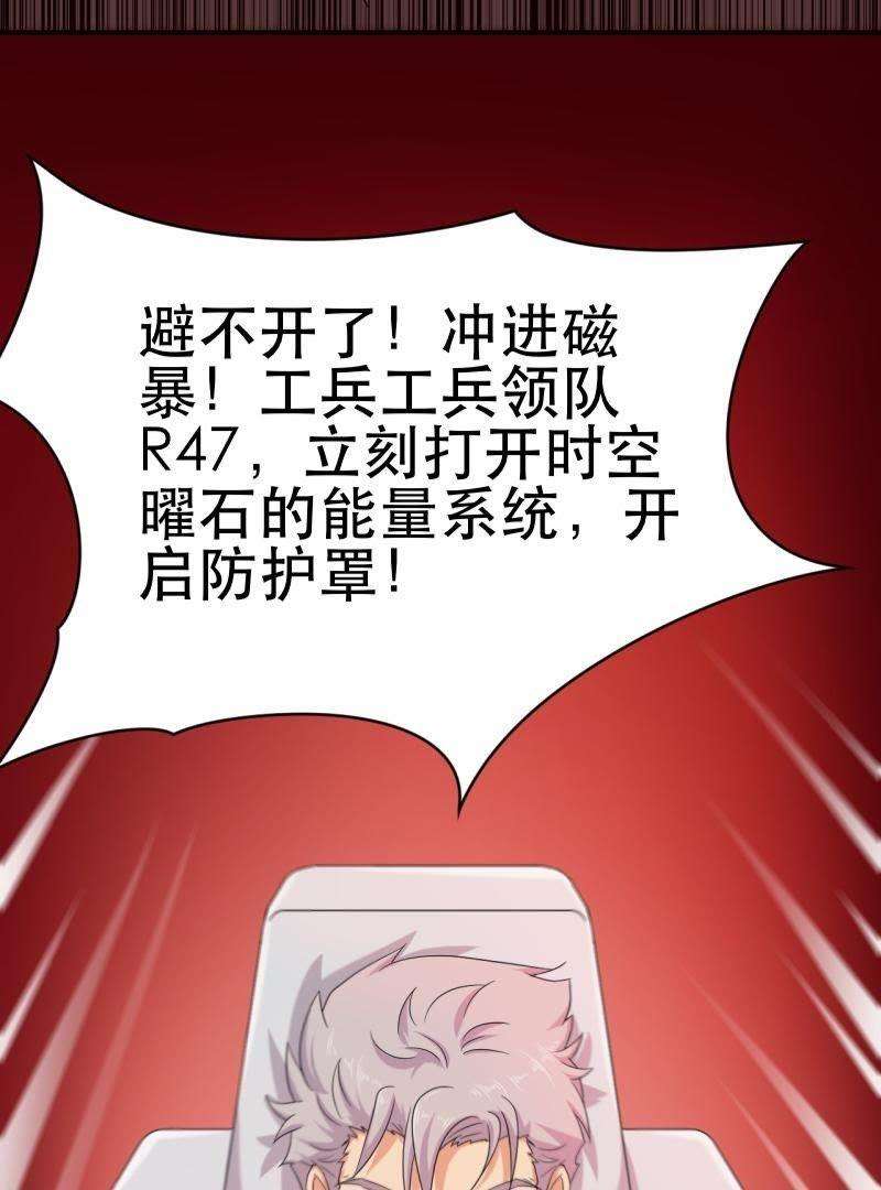 43.jpg
