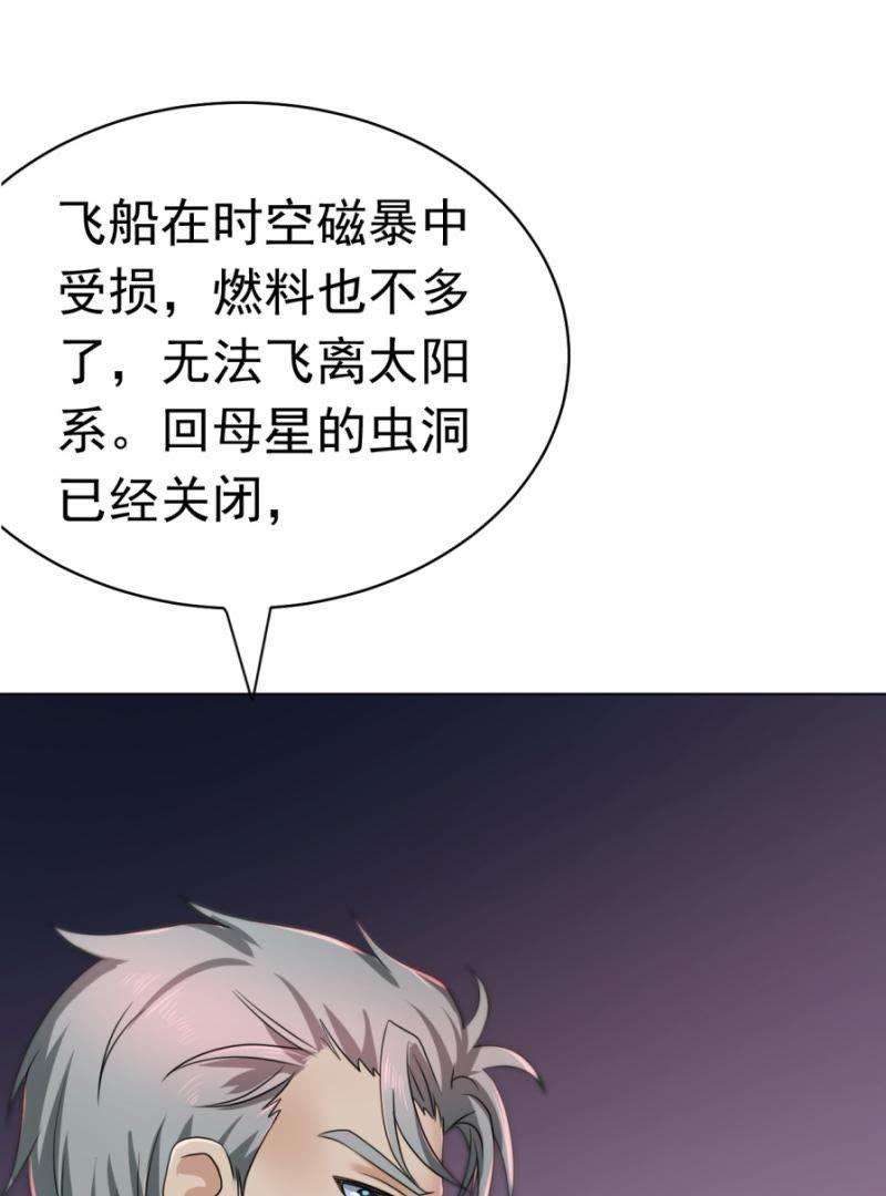 44.jpg