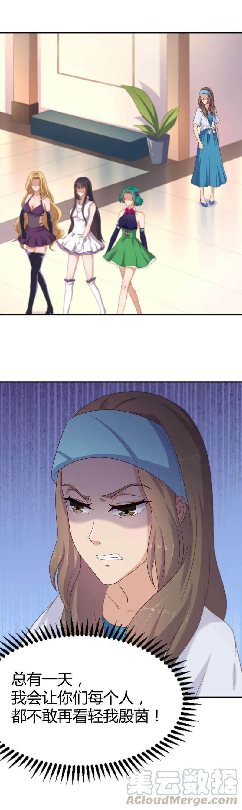 41.jpg