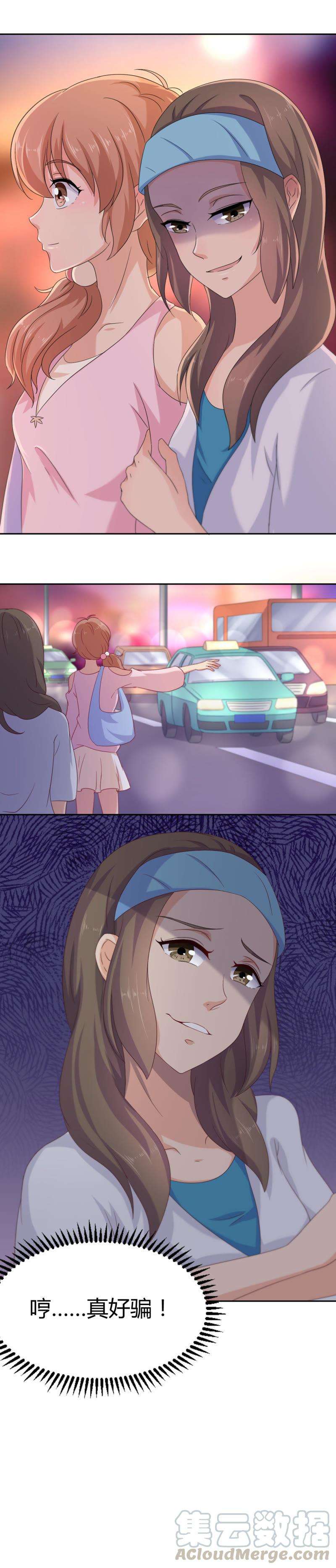 41.jpg