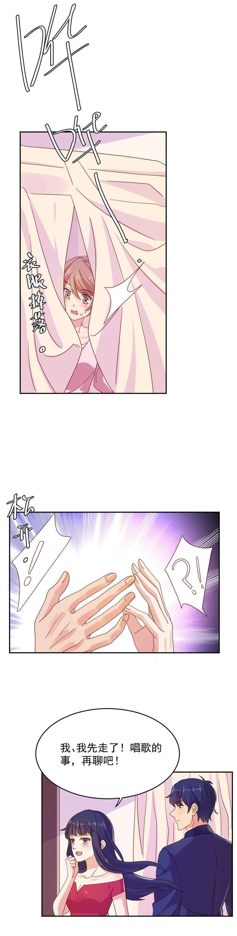 33.jpg