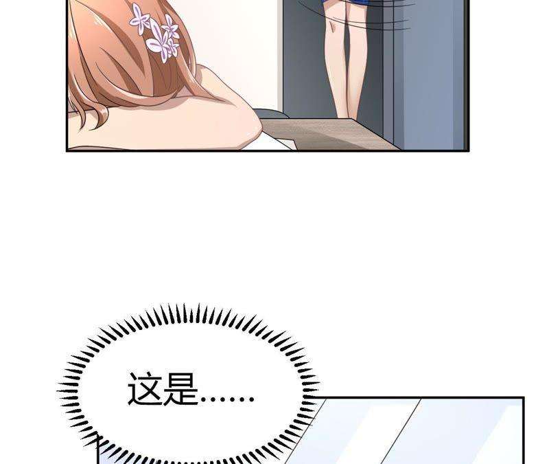 40.jpg